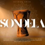 Senhor Omar, Deejay Mulau – Sondela