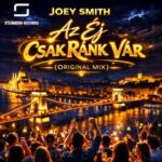 7299fdf3 bbee 45dc a269 06eabfcf9605