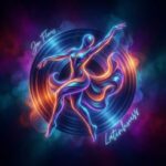 729a3a87 7545 4cd7 b38c 49b89af29d86