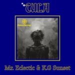 K.G Sunset, Mr. Eclectic – Tula