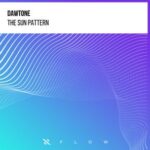 72b9491c 74fa 4f86 88ed 9407331cb805