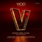 Elegant Hands, Band&Dos – Dama De Noche