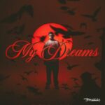Freenzy Music – My Dreams