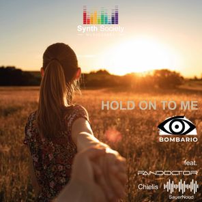 Bombario, Fandoctor – Hold on to Me