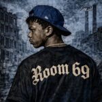 Rhod Beatz – Room 69
