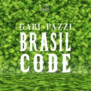 Gabi Pazzi – Brasil Code