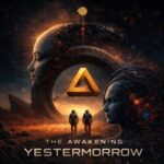 Yestermorrow – The Awakening