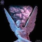 Micaele – To Your Love