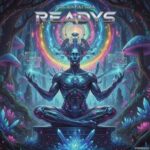 738e2fd2 2b04 4123 bba4 6b2341242622