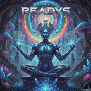 Telematica – Readys