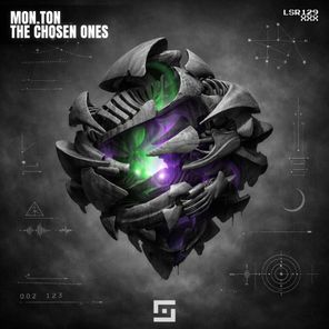 Mon.Ton – The Chosen Ones (Remastered)