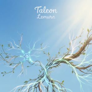 Taleon - Lemura 1 Taleon – Lemura