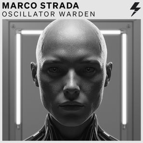 Marco Strada – Oscillator Warden