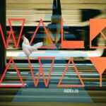 Andrea Zoi – Walk Away