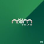 Delator, Anguiano (MX) – LVLRS