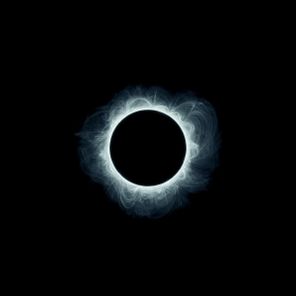 Proplyd 133-353 – Exoplanet