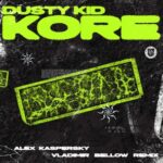 747aac93 2545 4b3f 89ff f7f45fe52979