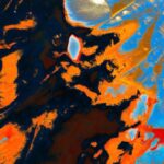 Rill, Waldymoto – INSTINKTLAB024