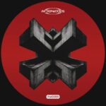 749d76af 9253 4dd0 8d1a 56d225a8da87