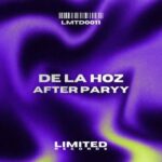 74c1f178 ebd7 434a 9c9e 6dd90acdec93