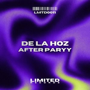 De La Hoz – After Paryy