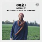 74c9535d 770d 46a2 a5a2 b16daa9f78ce