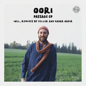 Feller, Hadar Nadir – Passage