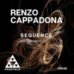 74ca1c24 246d 48ca aa3e 80d00cfaaec4