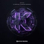 ACTYVA – O Fortuna (Carmina Burana)