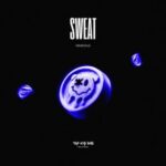 Venicious – SWEAT