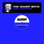James Hurr, The Sharp Boys – The Zapper
