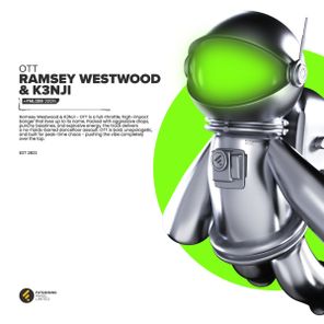 Ramsey Westwood, K3NJI – OTT