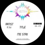 TC Dj – Me Stax