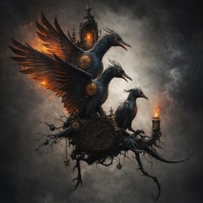 Jack Essek, Stephane Salerno – Island of Light (Jack Essek Remix)