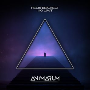 Felix Reichelt – No Limit (Extended Mix)