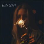 7578f578 c6e7 42ec ad08 5b4e309c4281