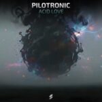 757d7750 655c 46a5 9f1b fecbcf7c7aa3