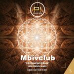 758163af 8682 4ec9 8305 ea00558a5cd6