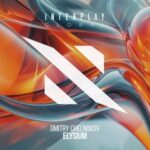 Dmitry Chelnokov - Elysium 3 Dmitry Chelnokov – Elysium