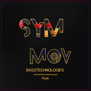 Basstechnologies – Push