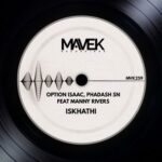 758f2ec0 5494 42d2 95e0 8c35b67782bd