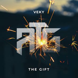 VEKY – The Gift