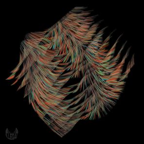 Saint Velez – Authority