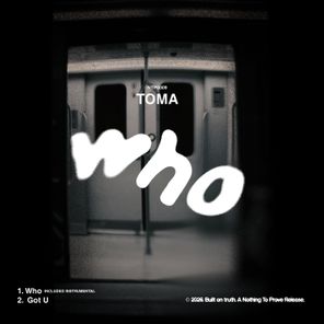 TOMA – Who