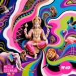 MI.LA – Sitaram