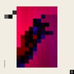 Quivver – Keep on Runnin’ EP