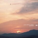 75f828bc a7b4 4758 889d 509762066515