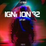 Ignition 82 – Lift Off