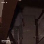 Gurgamesh – Haunted House