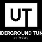 764409a2 3df5 4157 baf9 f22e21ff79e8